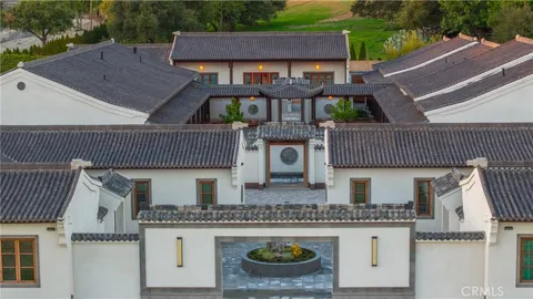 11 Deodar Lane, Bradbury, CA 91008 - MLS#: AR25102439