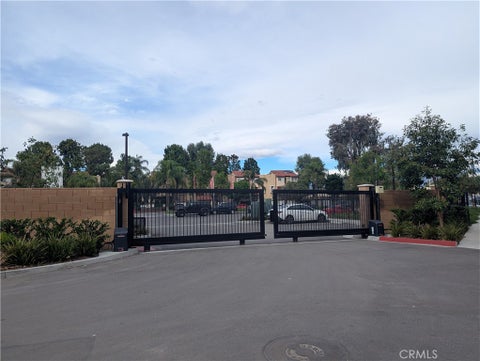Photo of 1160 Santo Antonio, Colton, CA 92324 (MLS # PF26120478)