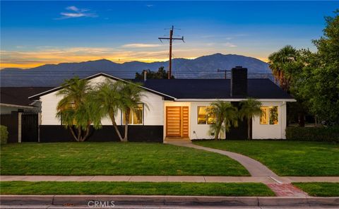 Photo of 603 Parkrose AVE, Monrovia, CA 91016 (MLS # WS26150652)