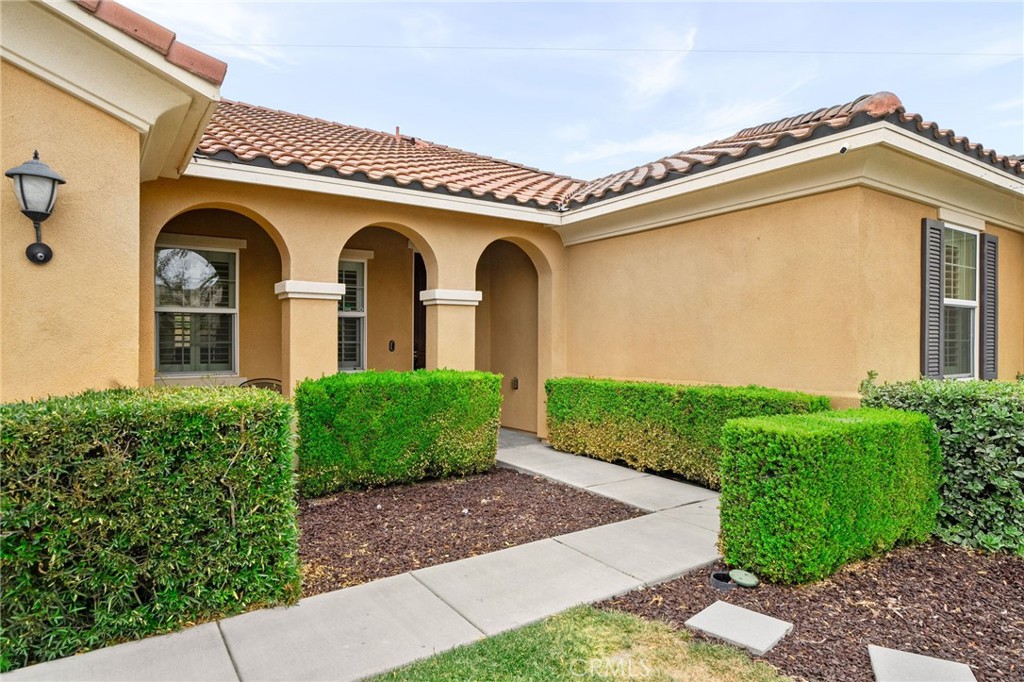 14408 Narcisse Drive