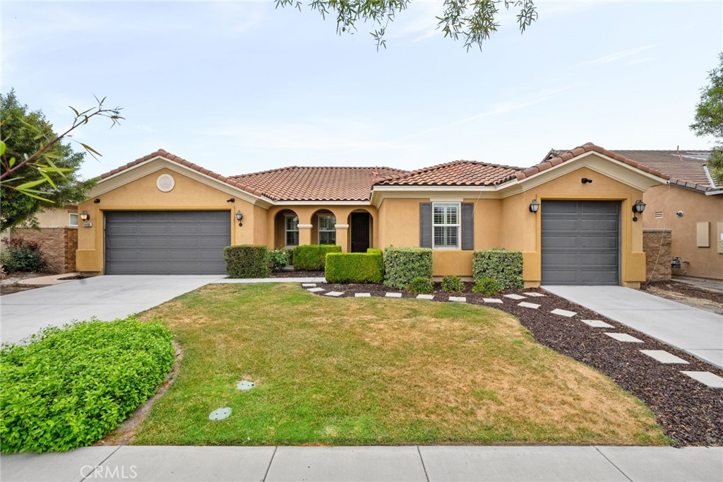 14408 Narcisse Drive