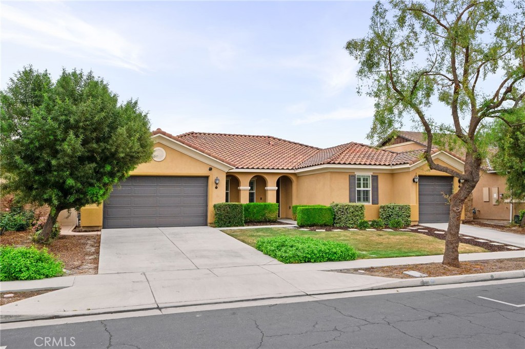 14408 Narcisse Drive