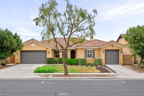 14408 narcisse drive eastvale ca 92880