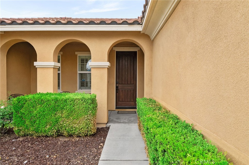 14408 Narcisse Drive
