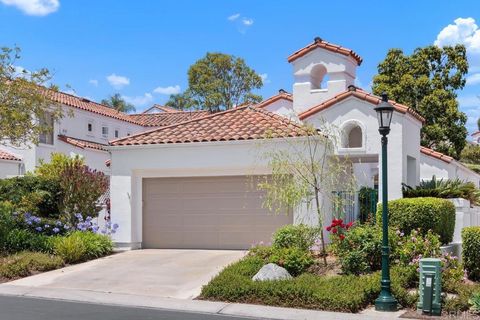 4150 Pindar Way Oceanside CA 92056