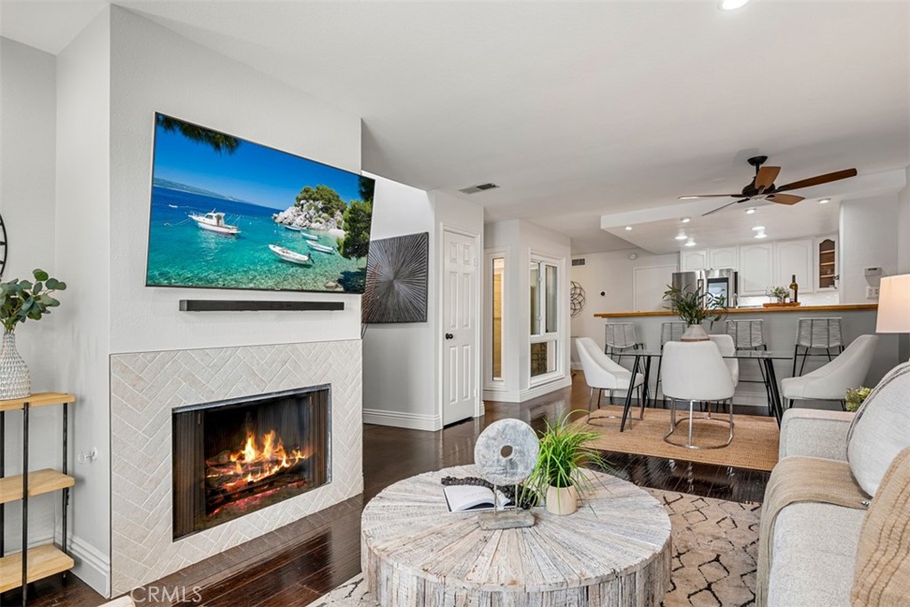 2243 Pacific Avenue A106