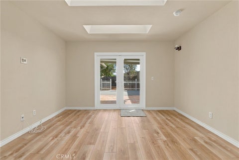 Tiny photo for 1660 15th ST, Los Osos, CA 93402 (MLS # SC26222335)