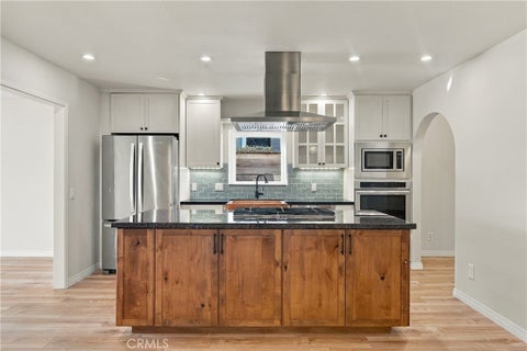 Tiny photo for 1660 15th ST, Los Osos, CA 93402 (MLS # SC26222335)