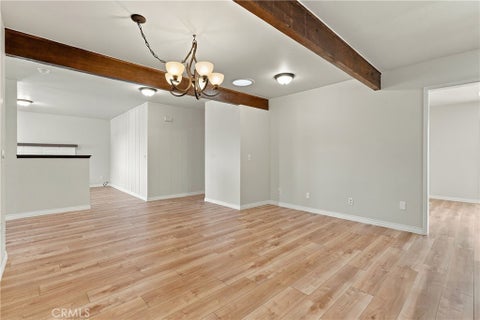 Tiny photo for 1660 15th ST, Los Osos, CA 93402 (MLS # SC26222335)