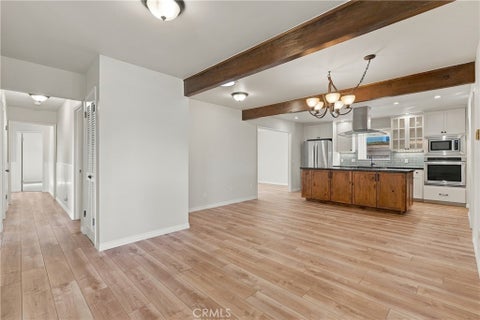 Tiny photo for 1660 15th ST, Los Osos, CA 93402 (MLS # SC26222335)