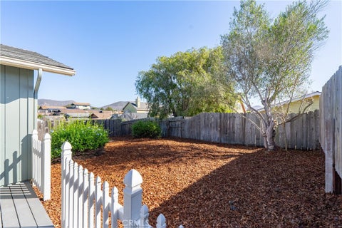 Tiny photo for 1660 15th ST, Los Osos, CA 93402 (MLS # SC26222335)