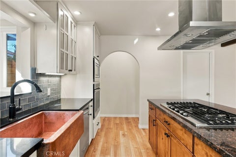 Tiny photo for 1660 15th ST, Los Osos, CA 93402 (MLS # SC26222335)
