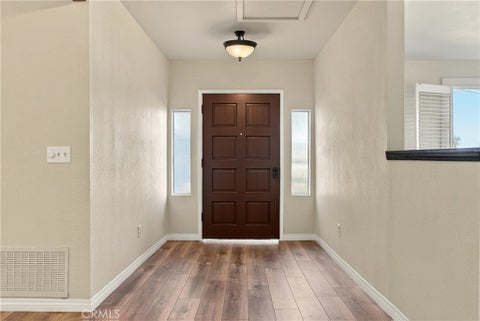 Tiny photo for 1660 15th ST, Los Osos, CA 93402 (MLS # SC26222335)