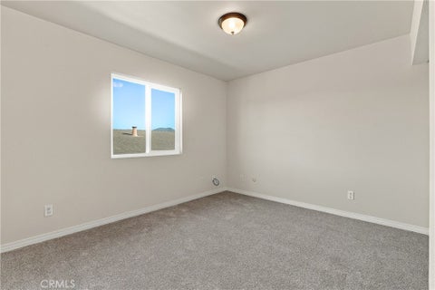 Tiny photo for 1660 15th ST, Los Osos, CA 93402 (MLS # SC26222335)