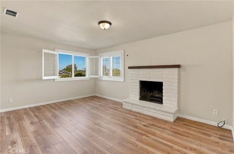 Tiny photo for 1660 15th ST, Los Osos, CA 93402 (MLS # SC26222335)