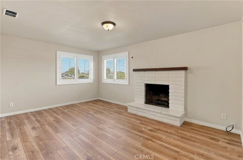 Tiny photo for 1660 15th ST, Los Osos, CA 93402 (MLS # SC26222335)