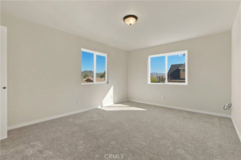 Tiny photo for 1660 15th ST, Los Osos, CA 93402 (MLS # SC26222335)