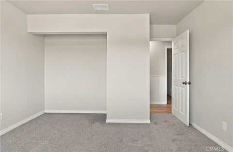 Tiny photo for 1660 15th ST, Los Osos, CA 93402 (MLS # SC26222335)