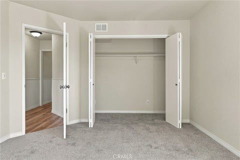 Tiny photo for 1660 15th ST, Los Osos, CA 93402 (MLS # SC26222335)