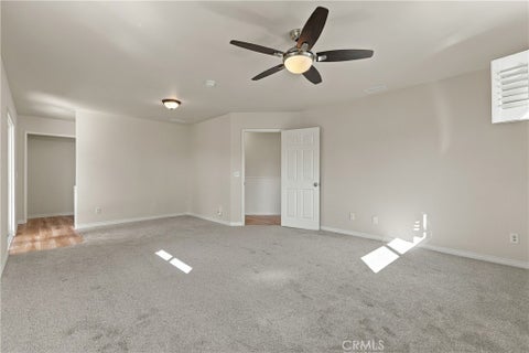 Tiny photo for 1660 15th ST, Los Osos, CA 93402 (MLS # SC26222335)