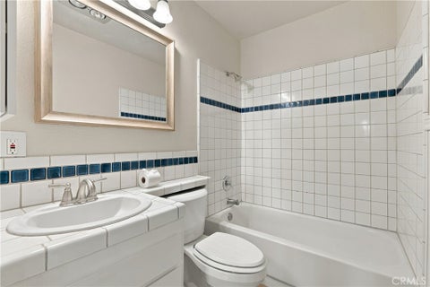 Tiny photo for 1660 15th ST, Los Osos, CA 93402 (MLS # SC26222335)