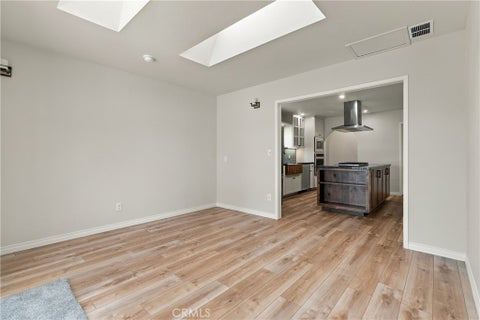 Tiny photo for 1660 15th ST, Los Osos, CA 93402 (MLS # SC26222335)