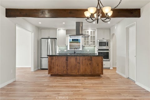 Tiny photo for 1660 15th ST, Los Osos, CA 93402 (MLS # SC26222335)