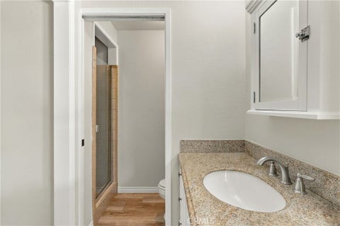 Tiny photo for 1660 15th ST, Los Osos, CA 93402 (MLS # SC26222335)