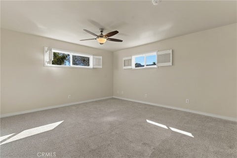 Tiny photo for 1660 15th ST, Los Osos, CA 93402 (MLS # SC26222335)