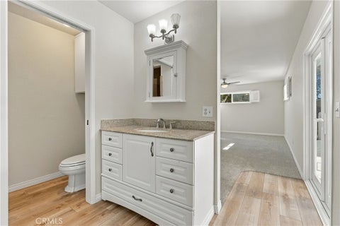 Tiny photo for 1660 15th ST, Los Osos, CA 93402 (MLS # SC26222335)