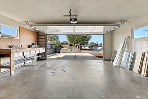 Tiny photo for 1660 15th ST, Los Osos, CA 93402 (MLS # SC26222335)