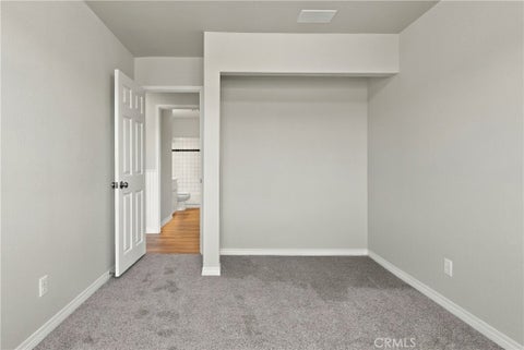 Tiny photo for 1660 15th ST, Los Osos, CA 93402 (MLS # SC26222335)