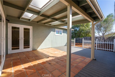 Tiny photo for 1660 15th ST, Los Osos, CA 93402 (MLS # SC26222335)