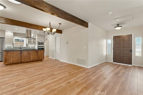 Tiny photo for 1660 15th ST, Los Osos, CA 93402 (MLS # SC26222335)