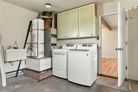 Tiny photo for 1660 15th ST, Los Osos, CA 93402 (MLS # SC26222335)