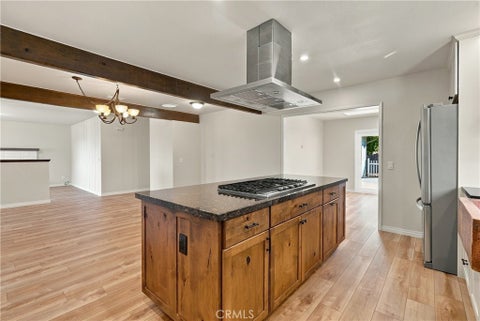 Tiny photo for 1660 15th ST, Los Osos, CA 93402 (MLS # SC26222335)