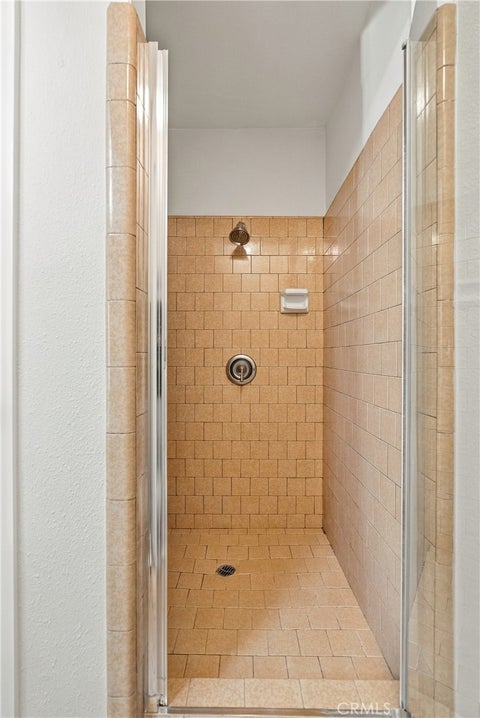 Tiny photo for 1660 15th ST, Los Osos, CA 93402 (MLS # SC26222335)
