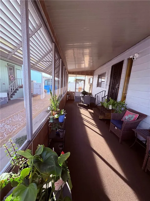 1630 W Covina Boulevard Unit 74, San Dimas, CA 91773 - MLS#: CV25040339