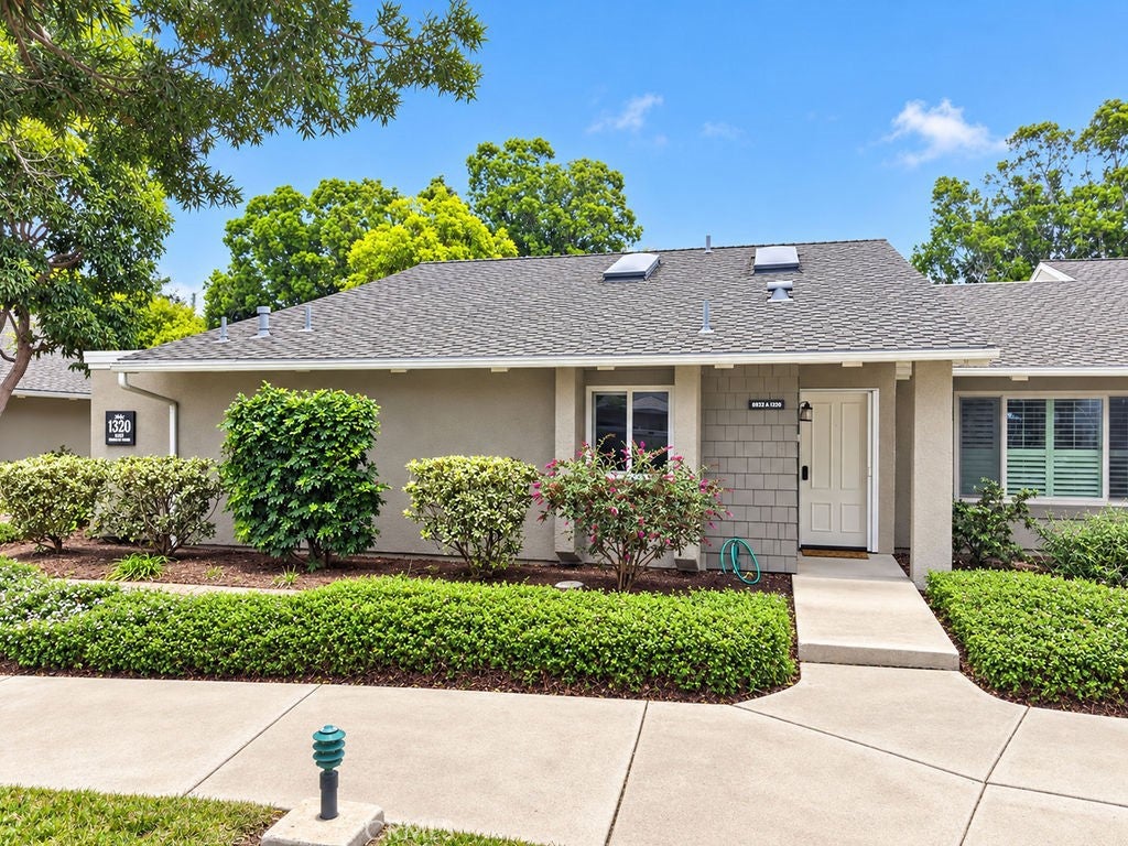 8932 Biscayne Court 1320A