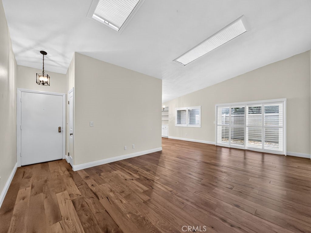 8932 Biscayne Court 1320A