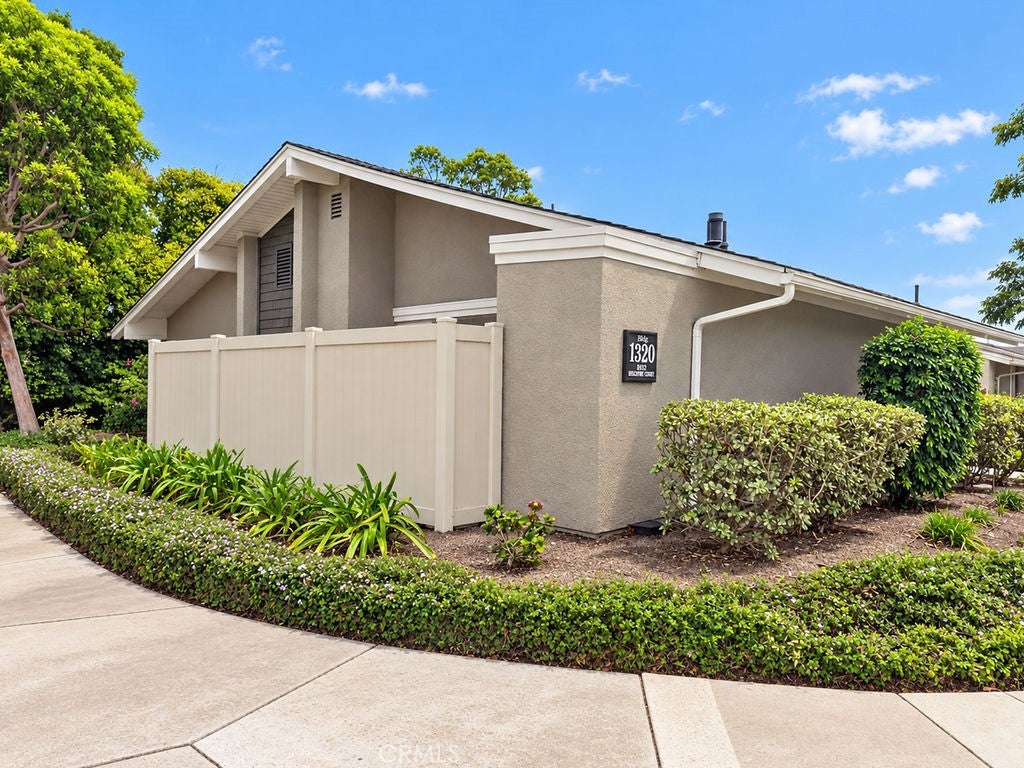 8932 Biscayne Court 1320A