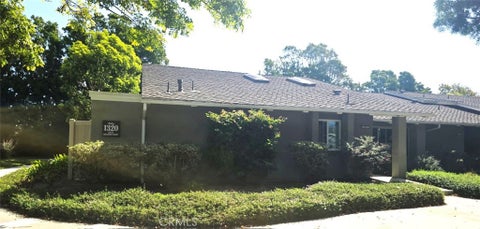Photo of 8932 Biscayne Court #1320A, Huntington Beach, CA 92646 (MLS # OC26207964)