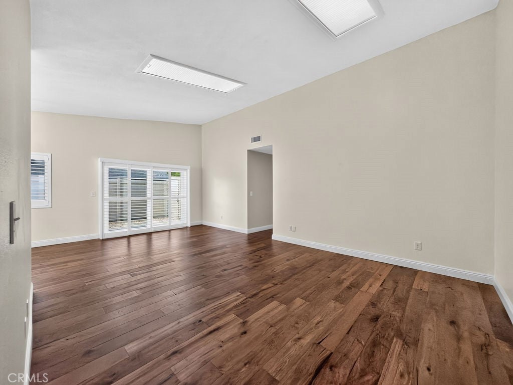 8932 Biscayne Court 1320A