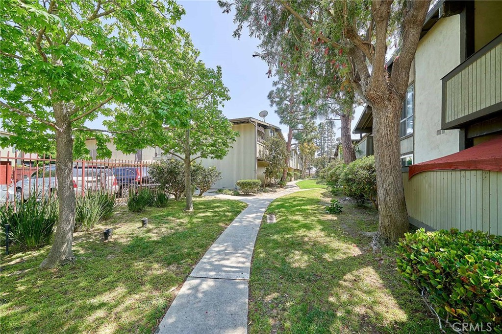832 Coriander Drive A