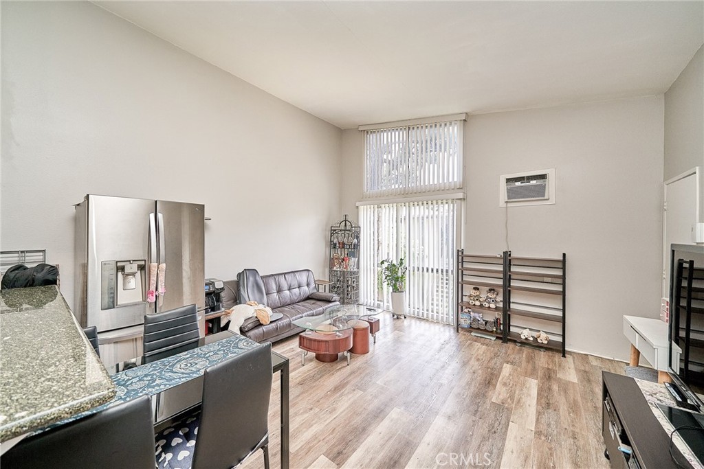 832 Coriander Drive A