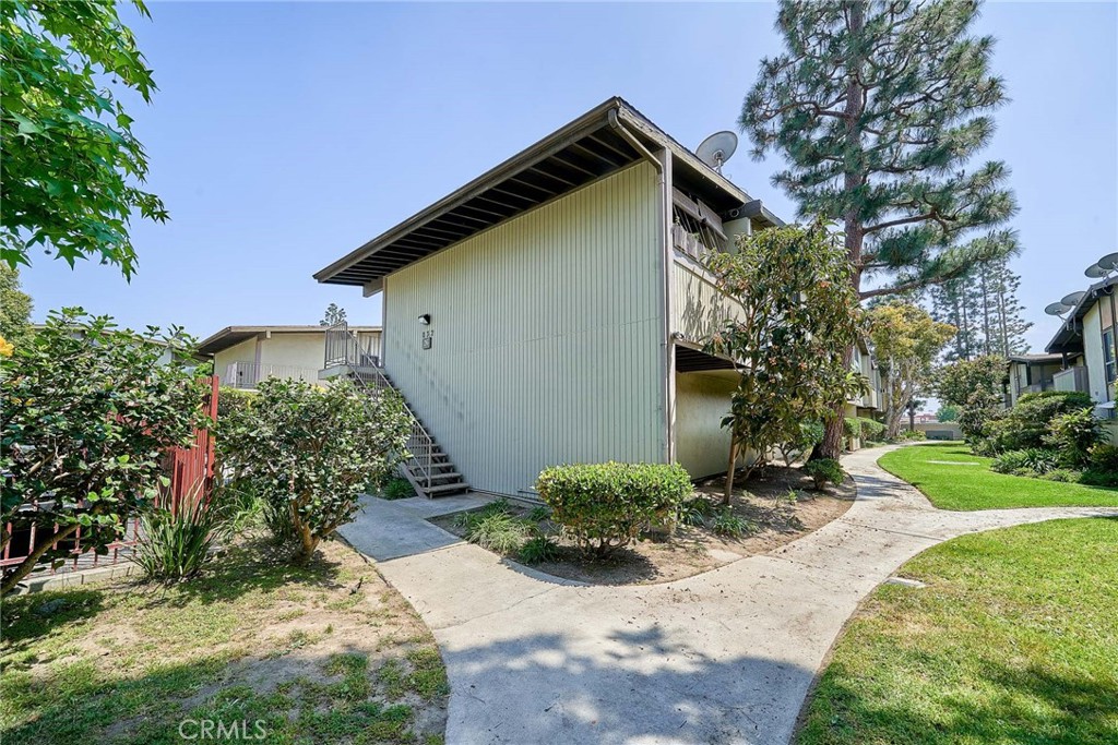 832 Coriander Drive A