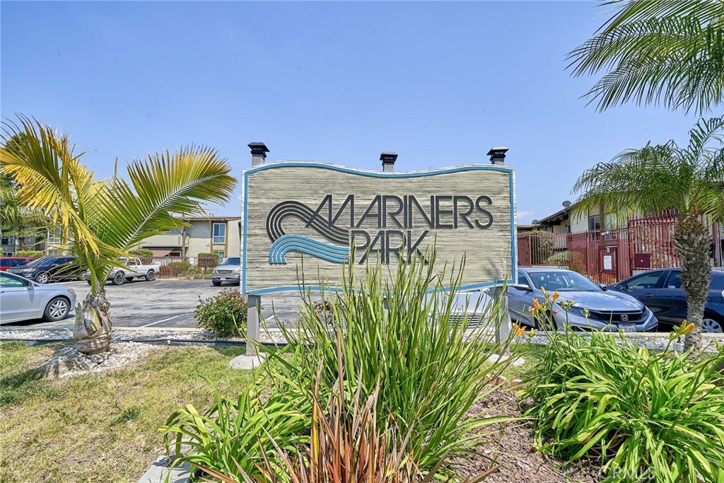 832 Coriander Drive A