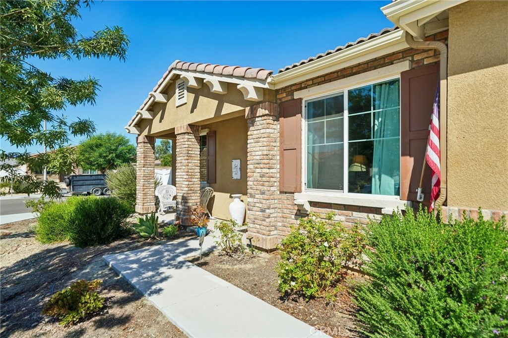 1413 Reeds Way