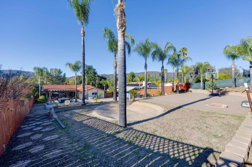 16301 Swartz Canyon Road