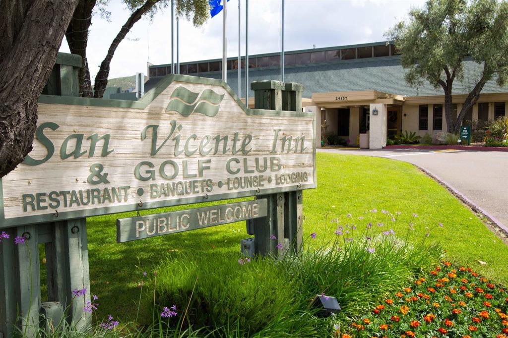 SD COUNTRY ESTATES - Residential